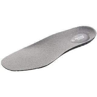 STEITZ SECURA ERGO-COOL ESD Einlegesohle 43 Grau
