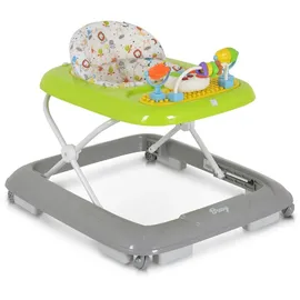 Moni Lauflernhilfe Bravy Spielcenter,