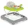 Moni Lauflernhilfe Bravy Spielcenter,
