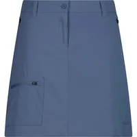 CMP Hosenrock Damen Beige 46