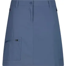 CMP Hosenrock Damen Beige 46