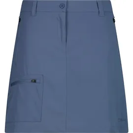 CMP Hosenrock Damen Beige 46