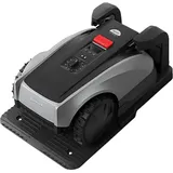 Ecovacs GOAT O600 RTK