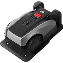 Ecovacs GOAT O600 RTK