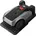 Ecovacs GOAT O600 RTK