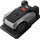 Ecovacs GOAT O600 RTK