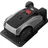 Ecovacs GOAT O600 RTK