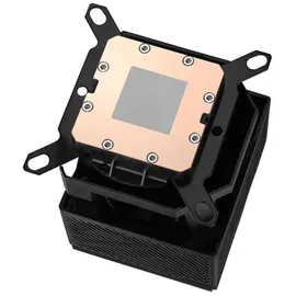 Asus ROG Ryujin III WB LCD CPU-Wasserblock schwarz