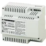 Legrand Netzgerät 672