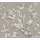 Architects Paper Tessuto Textiltapete 10 m x 0,32 m 300 g beige/braun/grau 956336