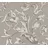 Architects Paper Tessuto Textiltapete 10 m x 0,32 m 300 g beige/braun/grau 956336