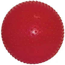Cando SENSI-Ball Rot 100 cm