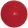 Cando SENSI-Ball Rot 100 cm