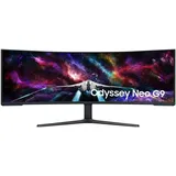 Samsung Odyssey Neo G9 S57CG952NU 57"