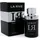 La Rive Password Eau de Toilette 75 ml
