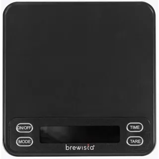 Brewista Smart Scale III Kaffeewaage