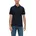 blau XL