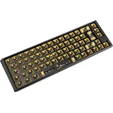 Ducky ONE 3 SF ISO