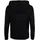 Giorgio Armani ARMANI EXCHANGE Damen Sweatjacke - S