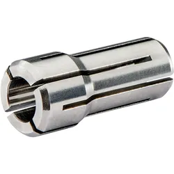 Metabo Spannzange 8 mm für DG 700 / DG 700 L - 628823000