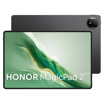 Honor MagicPad 2 12,3" 256 GB Wi-Fi Black