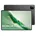 12,3" 256 GB Wi-Fi Black