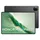 Honor MagicPad 2 12,3" 256 GB Wi-Fi Black