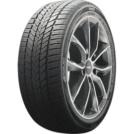 Momo Tires M-4 Four Season XL 225/45 R18 95Y XL
