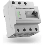 SMA, Energiemessgerät, Sunny Home Manager 2.0 HM-20