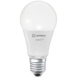 LEDVANCE SMART+ Classic E27