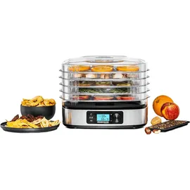 Rommelsbacher DA 350 Dörrautomat