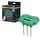 Osram Smart Soil Moisture Sensor 2 St. Grün
