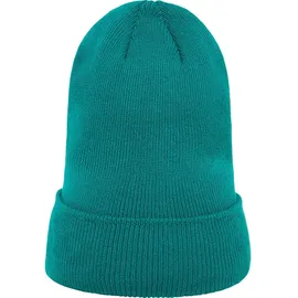 Haglöfs Aze Beanie Wild Teal