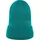 Haglöfs Aze Beanie Wild Teal