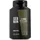 SEB Man The Purist 250 ml