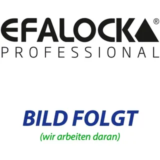 Efalock Professional Efalock Ohrenschutz 1 Paar