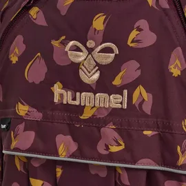 hummel hummel, Moon Tex Snowsuit 80 Rot, 80