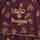 hummel hummel, Moon Tex Snowsuit 80 Rot, 80