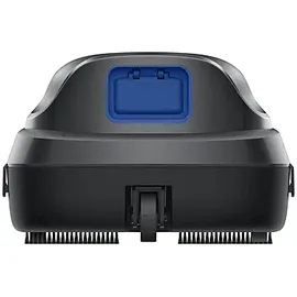 Mova Diver R10 Poolroboter