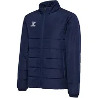 Hummel 224555-7026 Mantel/Jacke