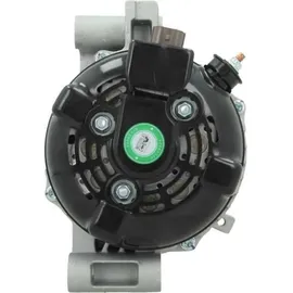 BV PSH Generator +Line Original 195.568.130.050