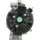 BV PSH Generator +Line Original 195.568.130.050