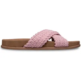 Roxy Syenna 1 Damen tan 40