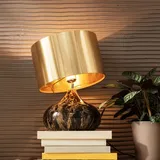 Kare Mamo Deluxe Gold