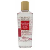 GUINOT Eau Demaquillante Micellaire Instant Gesichtsreinigungswasser 200 ml