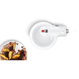Bosch MQWPL2000 Handmixer