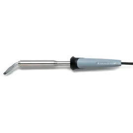 Ersa Lötkolben elektrisch 0155JD