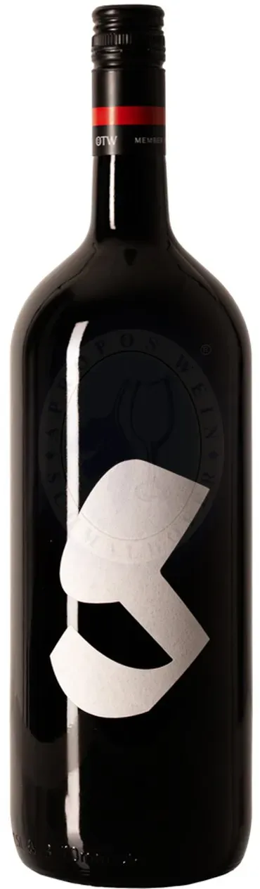 Genesis 2023 Glatzer 1,5l
