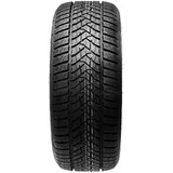 Dunlop Winter Sport 5 215/60 R16 99H