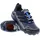 adidas Terrex Skychaser AX5 GTX Herren Core Black/Grey Four/Carbon 44 2/3